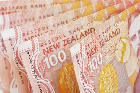 Exploring the Impacts of Bill English on New Zealand's Economy