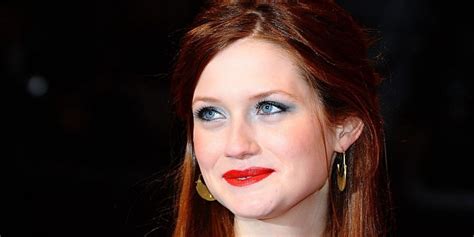 Exploring the Impressive Wealth of Bonnie Wright