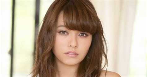 Exploring the Journey of Azusa Koizumi in the World of Acting
