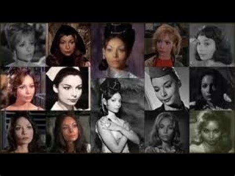 Exploring the Life and Legacy of Arlene Martel