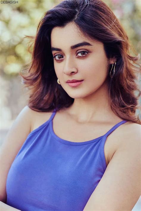 Darshana Banik: Discover Biography, Age, Height, Figure, and Net Worth