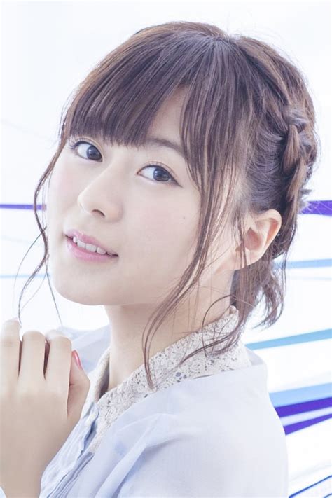Exploring the Multifaceted Talents of Inori Minase