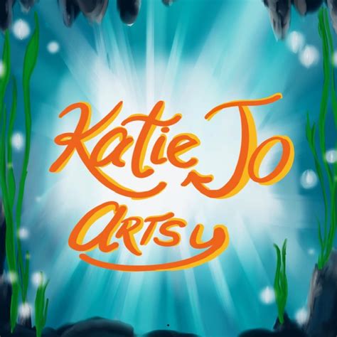 Exploring the Path to Katie Jo 2's Success