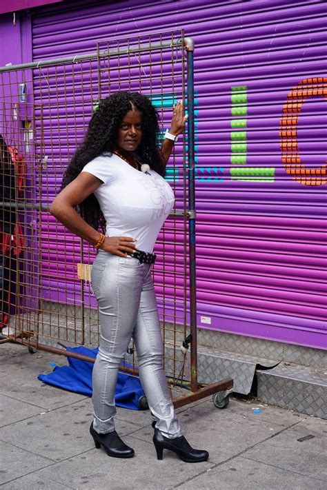 Exploring the Transformation of Martina Big's Physical Appearance