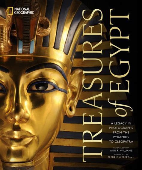 Exploring the Vast Fortune and Royal Treasures of Cleopatra