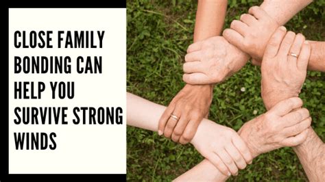 Family Background and Supportive Relationships