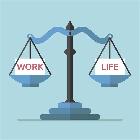 Family Life: Striking a Balance Between Career and Personal Relationships