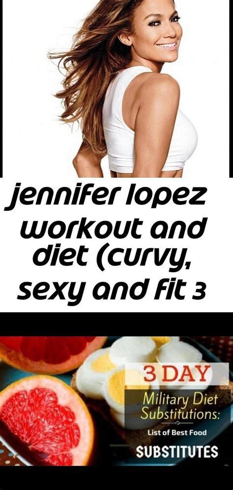 Figure: Exploring Candy Ahe's Fitness Regimen and Diet Secrets