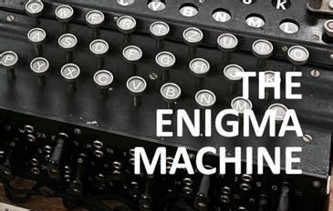 Figure: Unveiling the Enigma