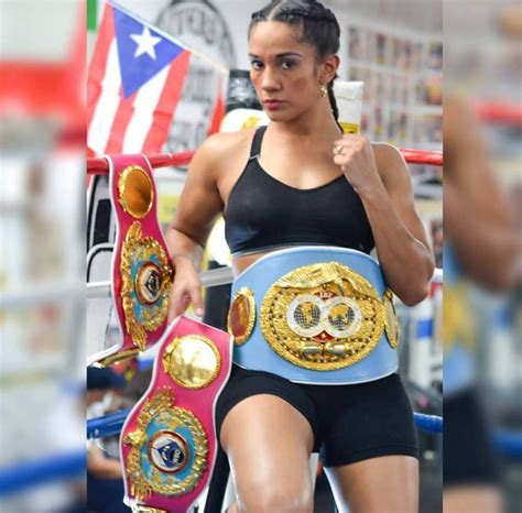 Figure Matters: How Hazell Serrano Maintains Her Astonishing Physique