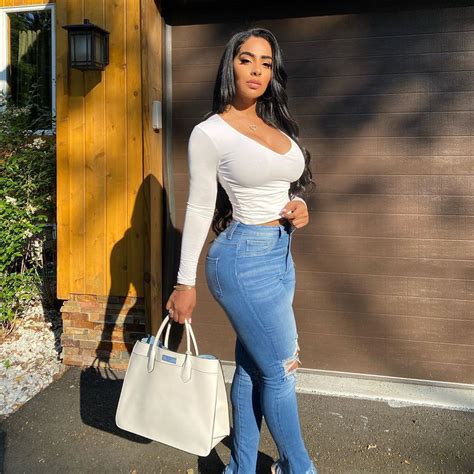 Figuring Out Ayisha Diaz: Style and Influence