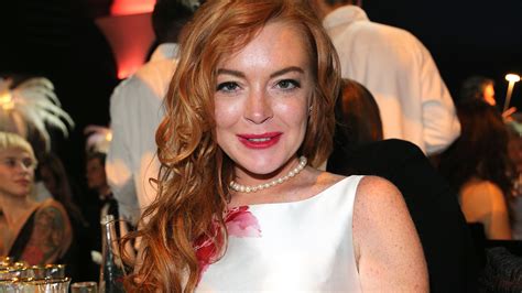 Figuring Out Lexy Lohan: Exploring Her Fitness Routine and Embrace of a Healthy Lifestyle