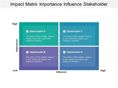 Final Thoughts on Hickory: Impact and Influence