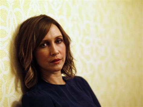 Financial Achievements: Investigating Vera Farmiga's Prosperity