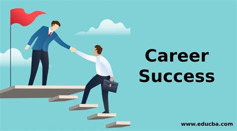 Financial Achievements and Analysis of Career Success