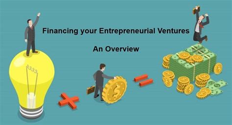 Financial Achievements and Entrepreneurial Ventures