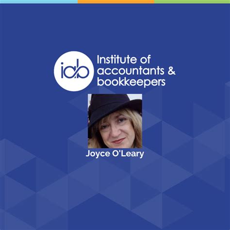 Financial Achievements and Professional Success of Joyce Mackenzie