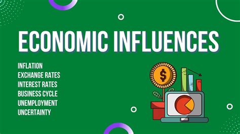 Financial Impact: The Economic Influence of Sarena Julie's Success