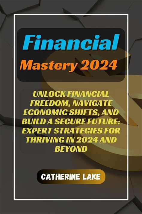 Financial Mastery: The Triumph and Economic Position of Susie Wilden