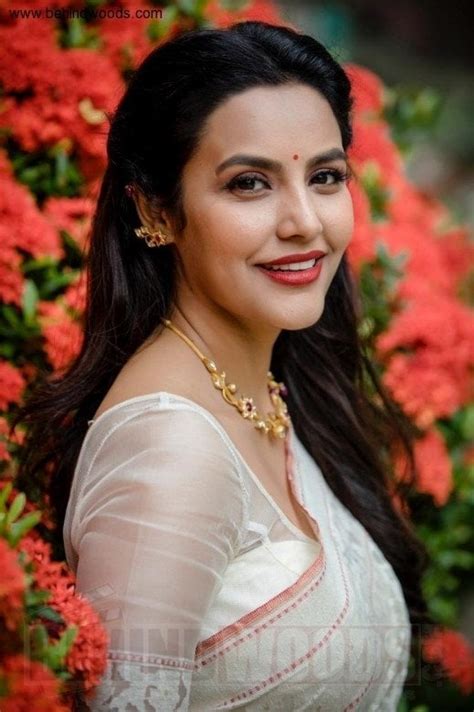 Financial Milestones: The Success Story of Priya Anand