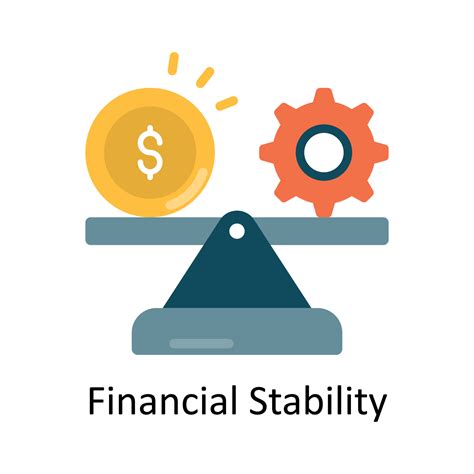 Financial Stability and Earnings