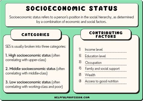 Financial Status and Income of Penelope Bunny