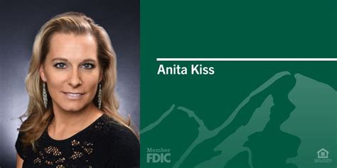 Financial Status of Anita Kiss