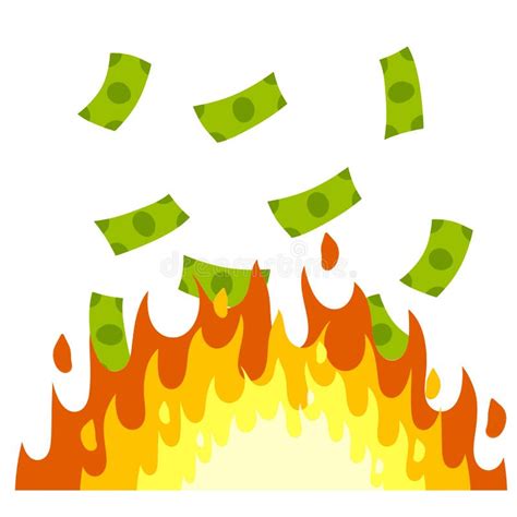 Financial Status of Flame