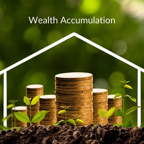 Financial Success: Assessing Barbara Norton DeMatos' Wealth Accumulation