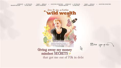 Financial Success: Evaluating Barbie Wild's Wealth