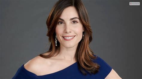 Financial Success: Evaluating Carly Pope's Wealth