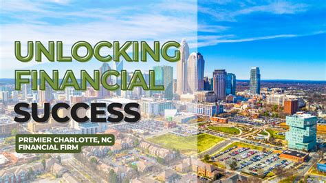 Financial Success: Exploring Charlotte Best's Wealth