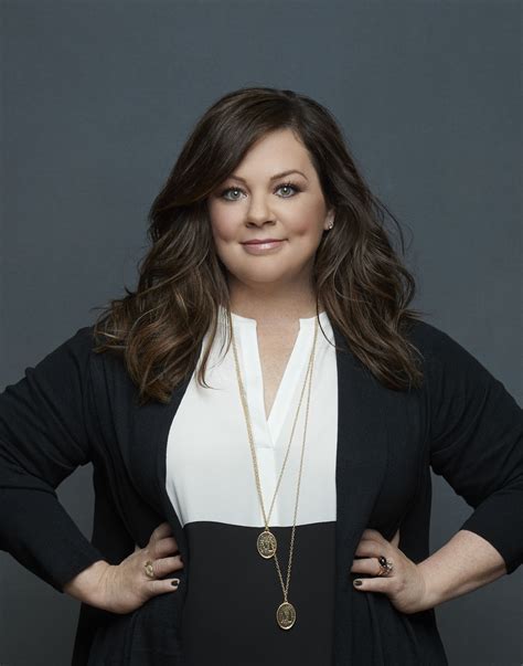 Financial Success: Exploring Melissa McCarthy's Achievements in the Film Industry