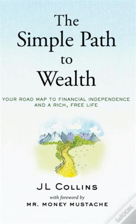 Financial Success: Exploring the Path of Felicia Feng's Wealth