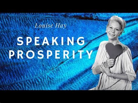Financial Success: Famke Louise's Prosperity