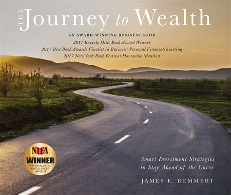 Financial Success: Sarah Keys's Journey to Wealth