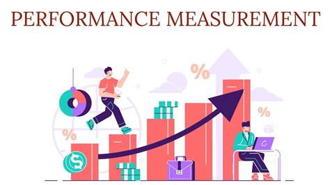 Financial Success: The Measure of Achievement