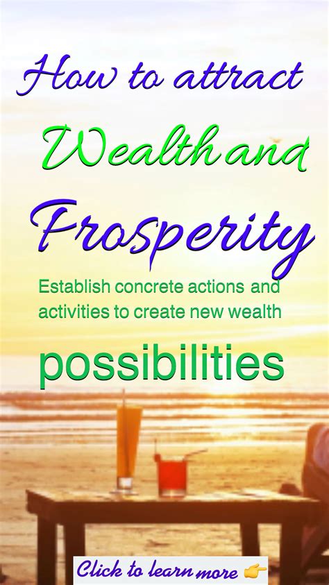 Financial Success: The Prosperity Achieved by Luann Lee