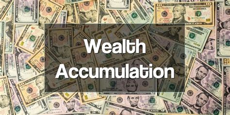 Financial Success: The Wealth Accumulated by Naomi 669