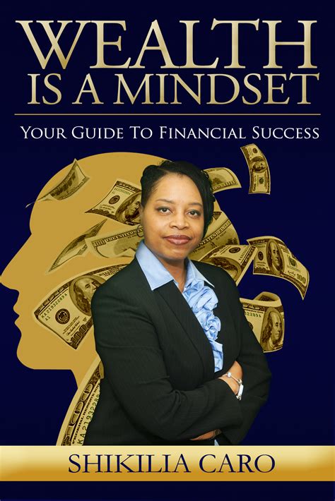 Financial Success: The Wealth of Kristine Crystalis