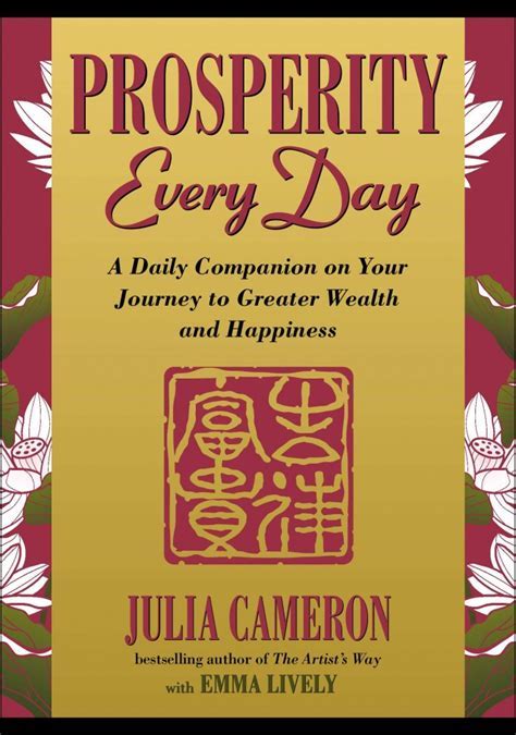 Financial Success and Achievements: Exploring Julia Pink's Prosperity