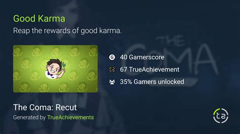 Financial Success and Beyond: Assessing Karma Coma's Wealth and Achievements