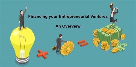 Financial Success and Ventures