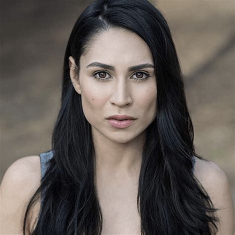 Financial Success and Wealth of Cassie Steele