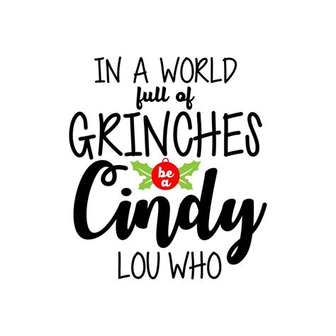 Financial Success and Wealth of Cindy Lou