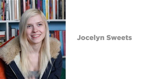 Financial Triumphs: The Extent of Jocelyn Sweets' Monetary Success