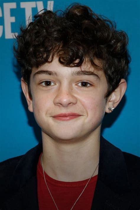 Finding His Passion: Noah Jupe's Journey to Acting