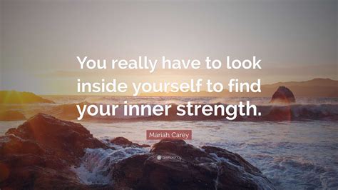 Finding Inner Strength: Unlocking the Secrets to Self-Motivation