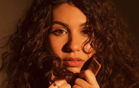 Finding Success Beyond Music: Alessia Cara's Ventures