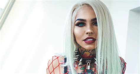 Fishball SG's Age, Height, and Figure